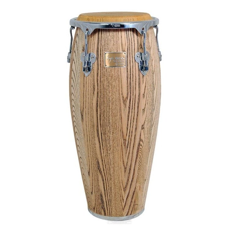 Tycoon Master Grand Series Conga - MTCG-110BCN/