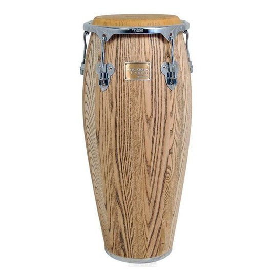 Tycoon Master Grand Series Conga - MTCG-110BCN/