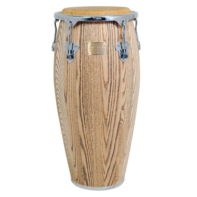 Tycoon Percussion 11 3/4 Master Grand Series Conga With Single Stand