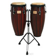 Tycoon Artist Hand-painted Series Brown Congas