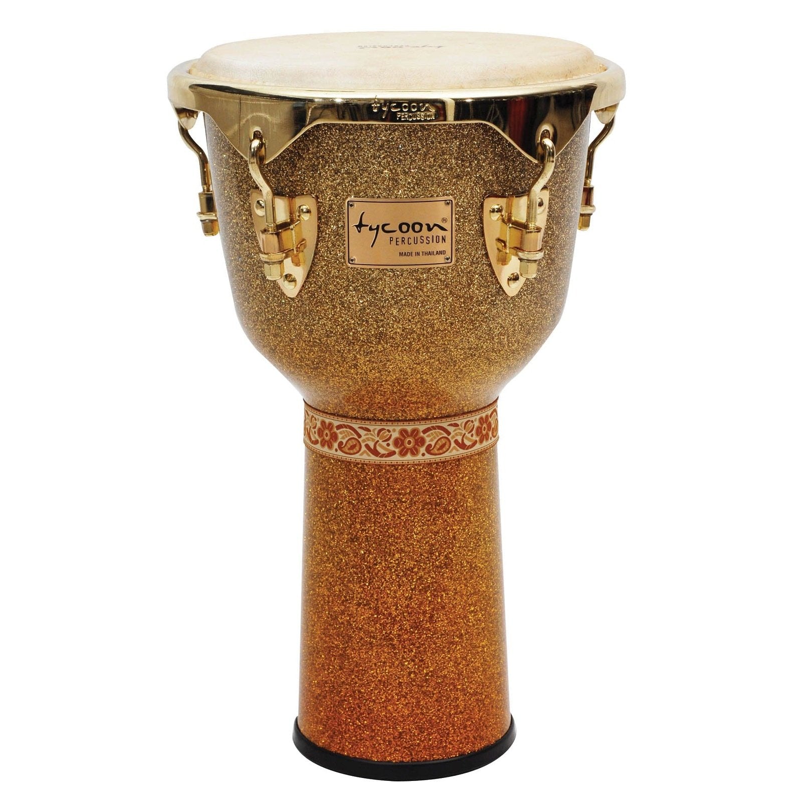 Djembe master deals