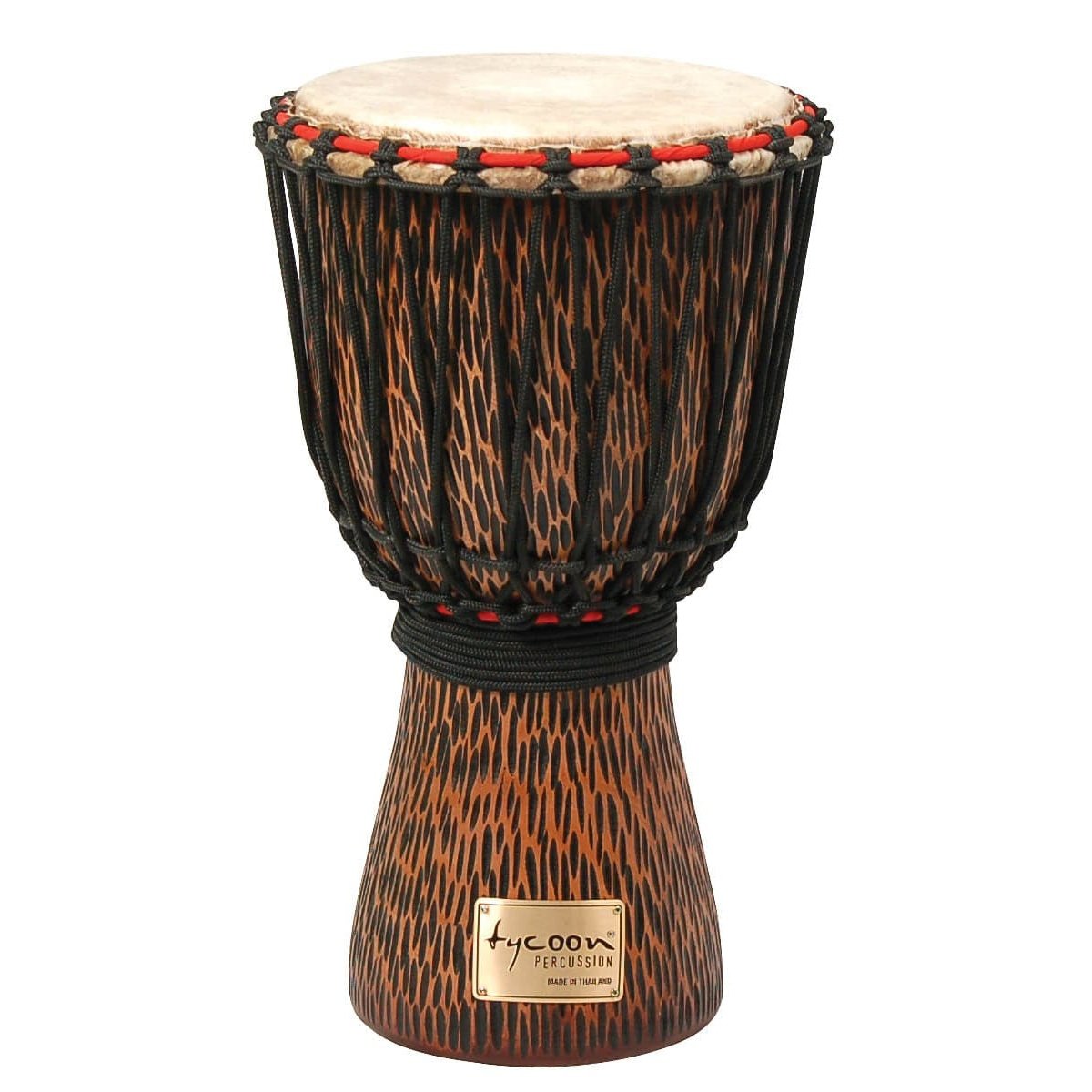 Tycoon djembe deals