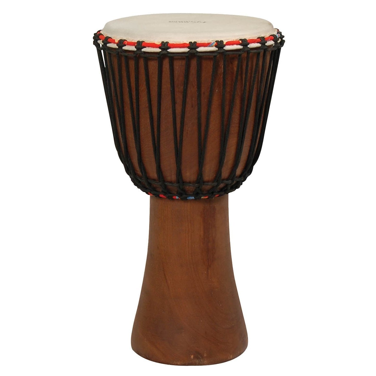 Tycoon Percussion 12 African Djembe