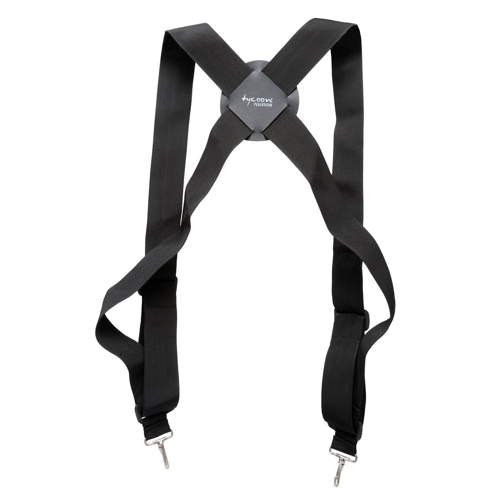 Tycoon Percussion Djembe Harness