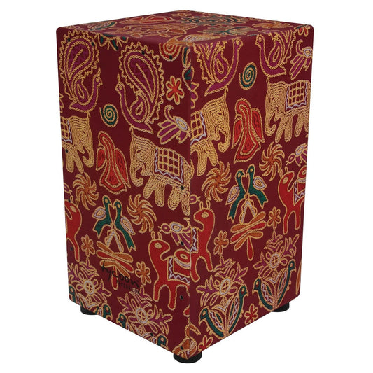 Tycoon 29 Series Fantasy Siam Cajon