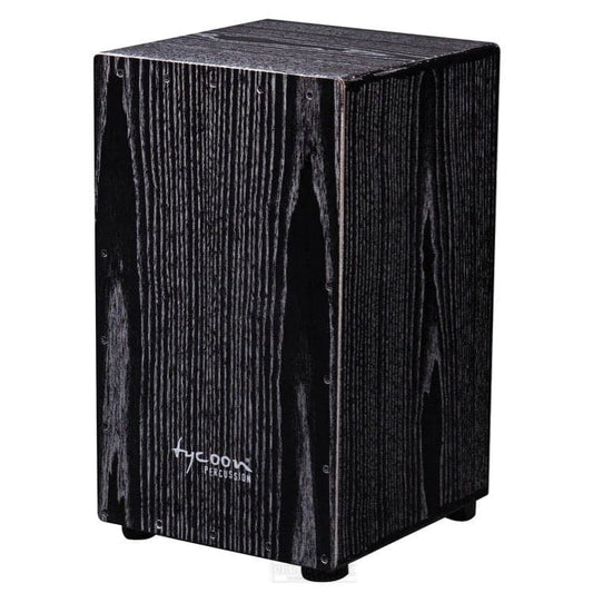 Tycoon Percussion 30th Anniversary Celebration Series Cajon