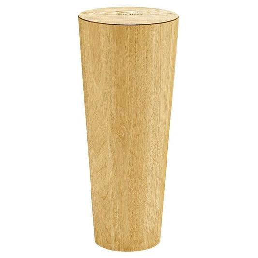 Tycoon Percussion 10 Siam Oak Ashiko Cajon