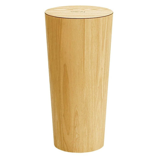 Tycoon Percussion 12 Siam Oak Ashiko Cajon