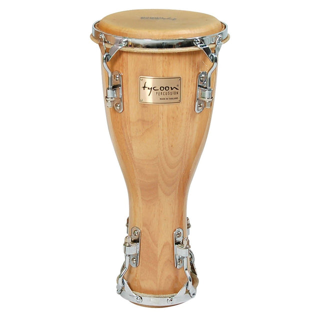 Tycoon Percussion : Small Bata Drum - Okonkolo