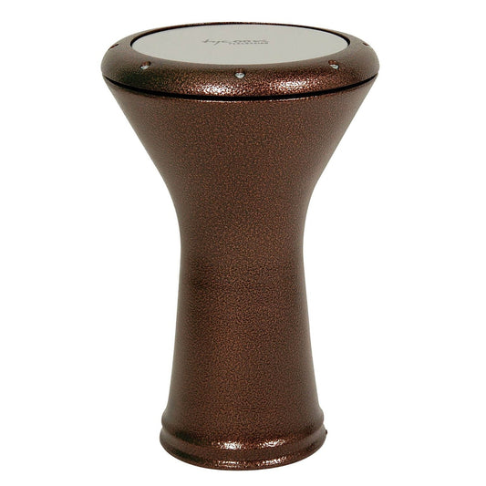 Tycoon Percussion Egypt Antique Doumbek