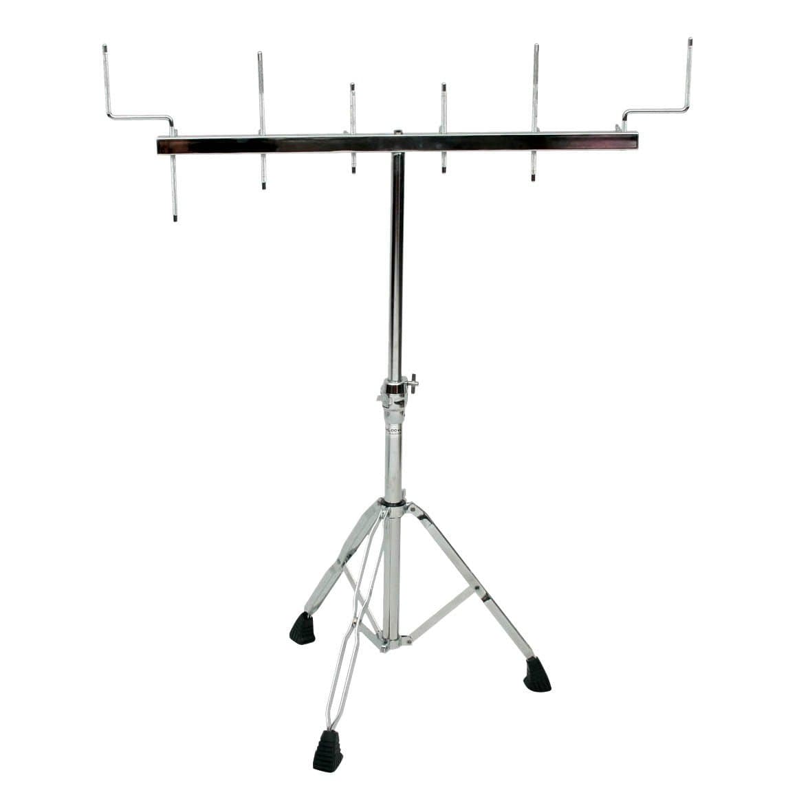 Tycoon Percussion Hand Held Percussion Mounting Rack