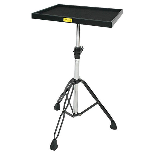 Tycoon Percussion Small Hand Percussion Tray