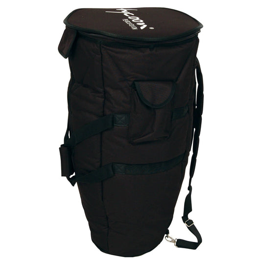 Tycoon Percussion Small Deluxe Conga Carrying Bag
