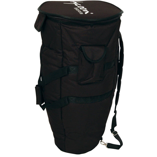 Tycoon Percussion Large Deluxe Conga Carrying Bag