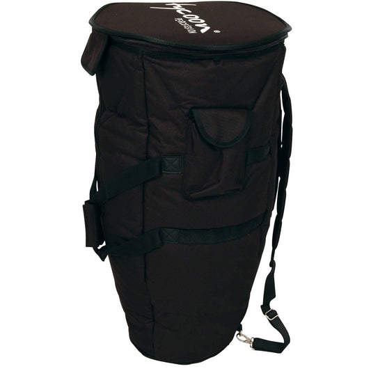 Tycoon Percussion Large Deluxe Conga Carrying Bag