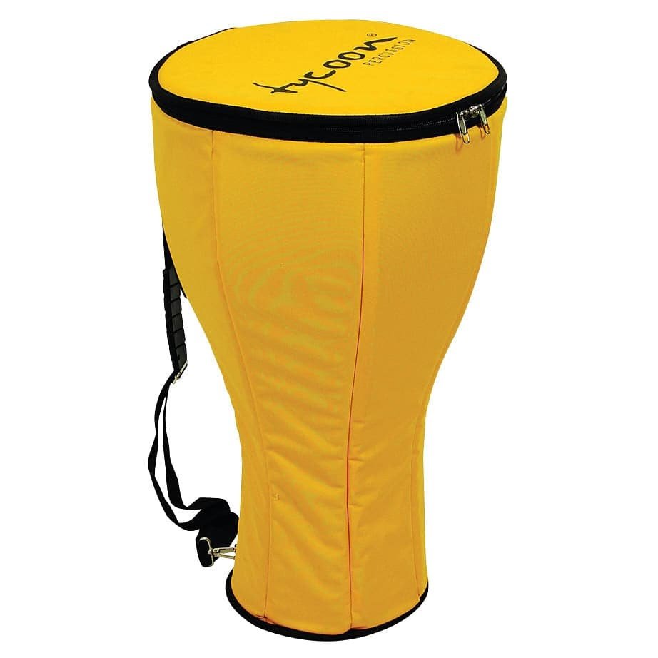 Tycoon Percussion Professional Djembe Carrying Bag