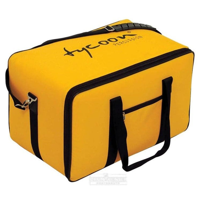 Tycoon Professional 35 Series Cajon Carrying Bag
