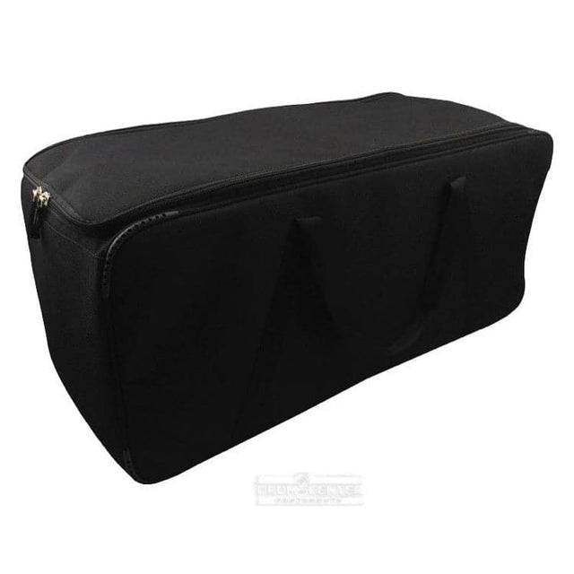 Tycoon Percussion Professional Timbale Bag