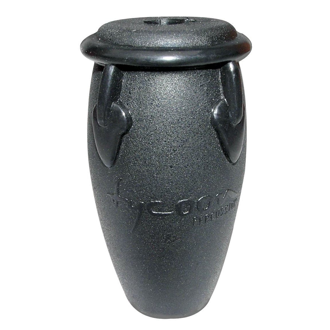 Tycoon Percussion Rubber Conga Protector