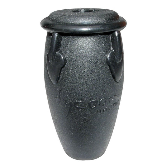 Tycoon Percussion Rubber Conga Protector