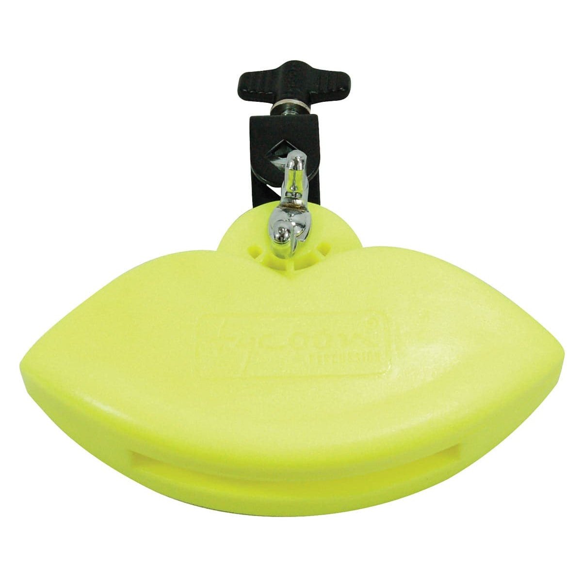 Tycoon Percussion High Pitch Lip Block