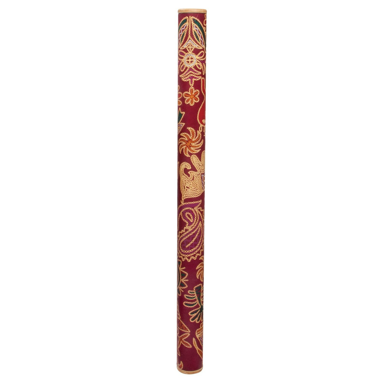 Tycoon Percussion 1 Meter Bamboo Rainstick