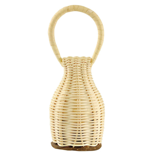 Tycoon Percussion Small Caxixi