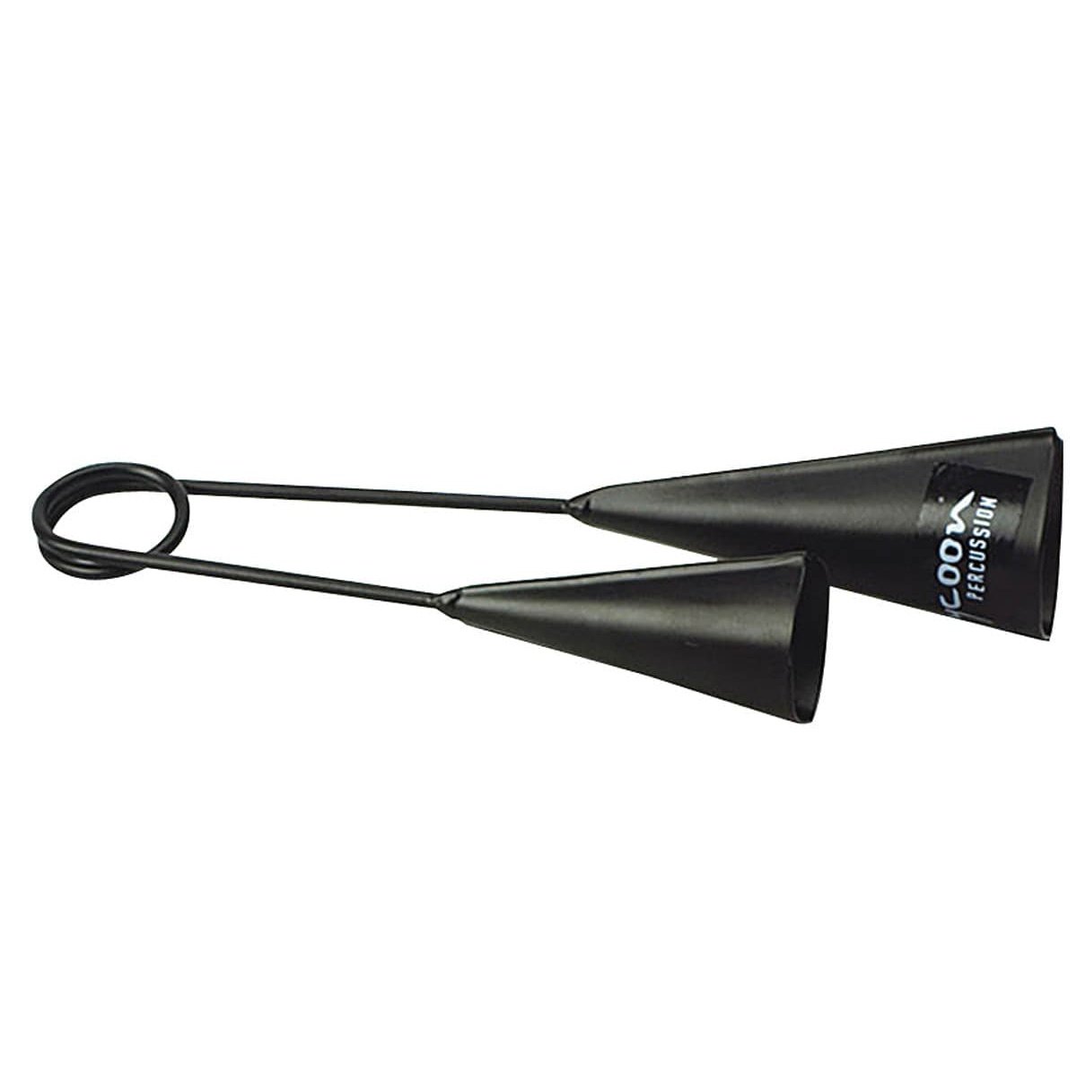 Tycoon Percussion Small Agogo Bell