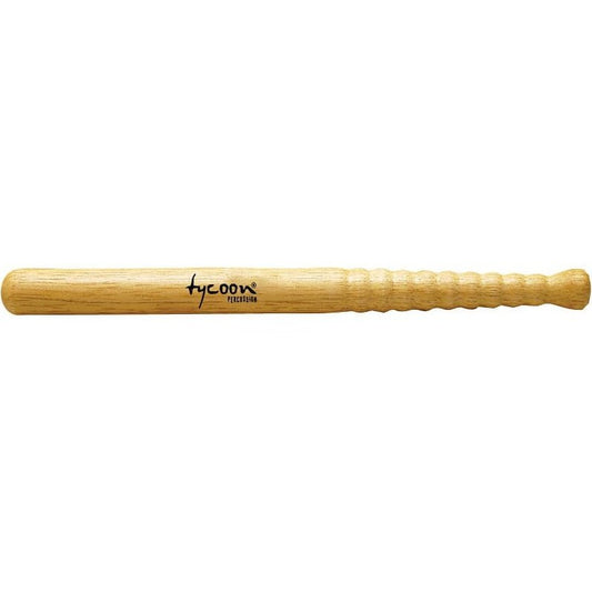 Tycoon Percussion Megalite Hand-Held Cowbell Beater
