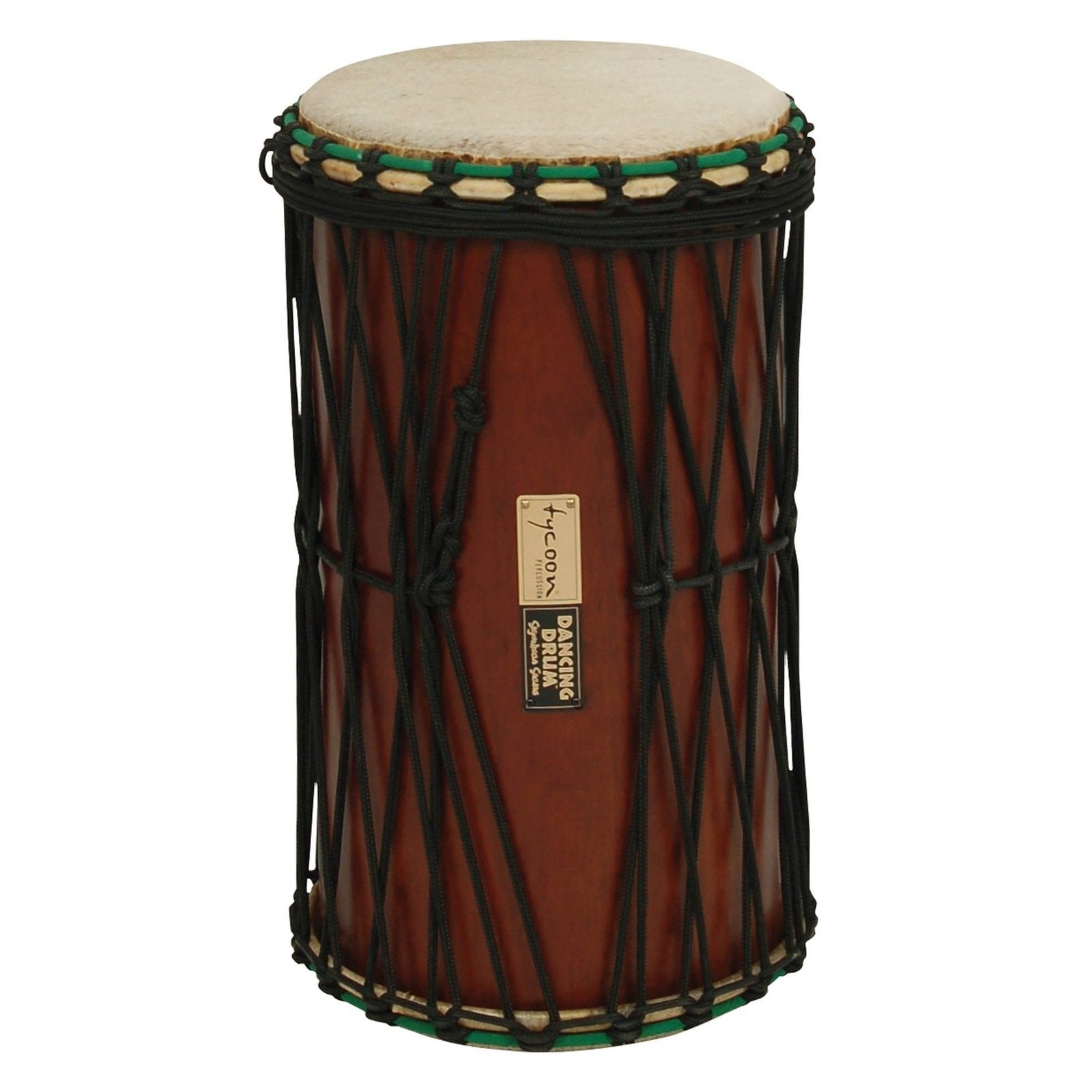 Tycoon Percussion 10 Kenkeni