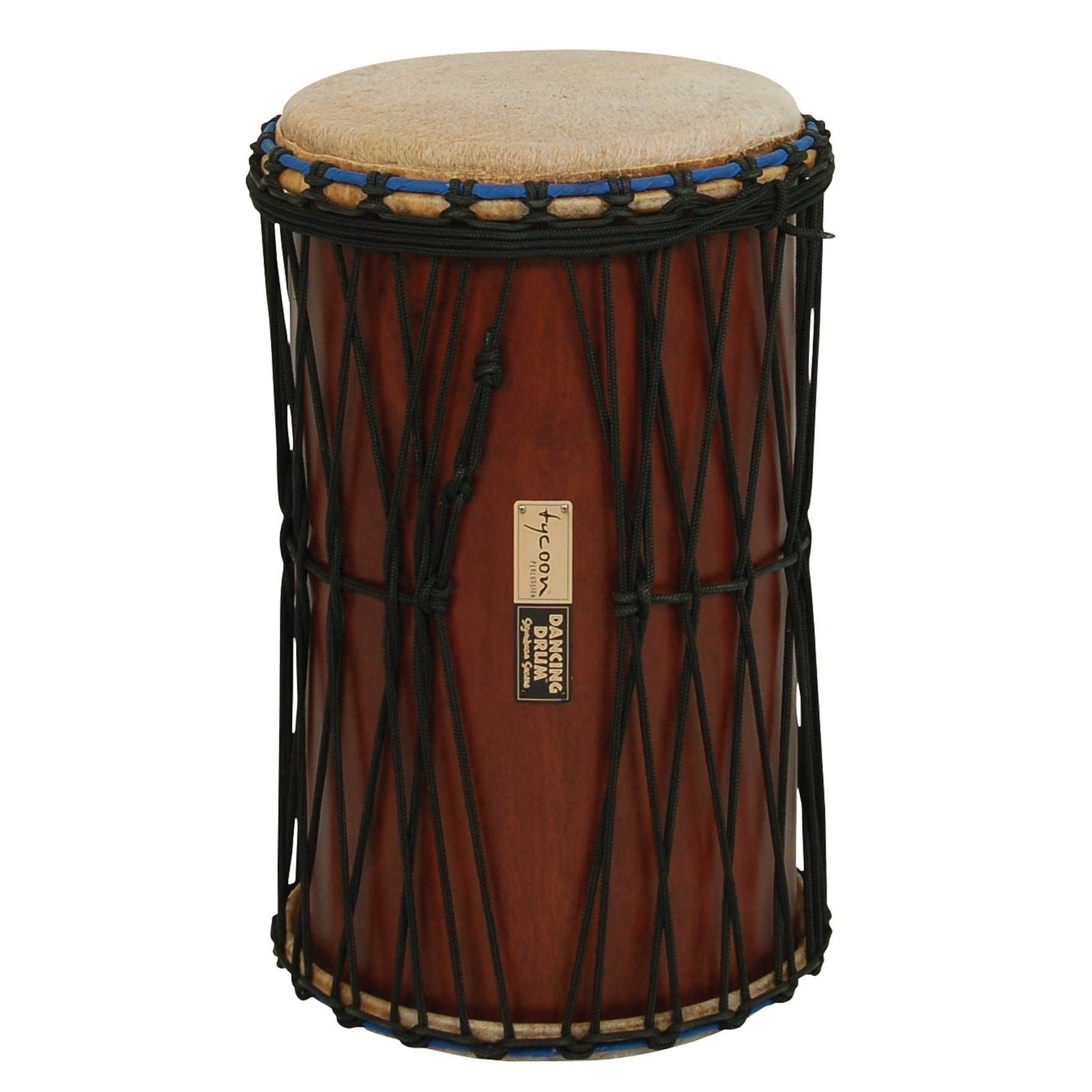 Tycoon Percussion 12 Sangban