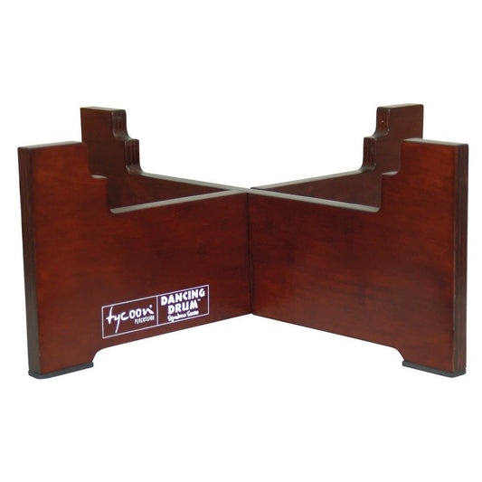 Tycoon Percussion Student Sangban Stand