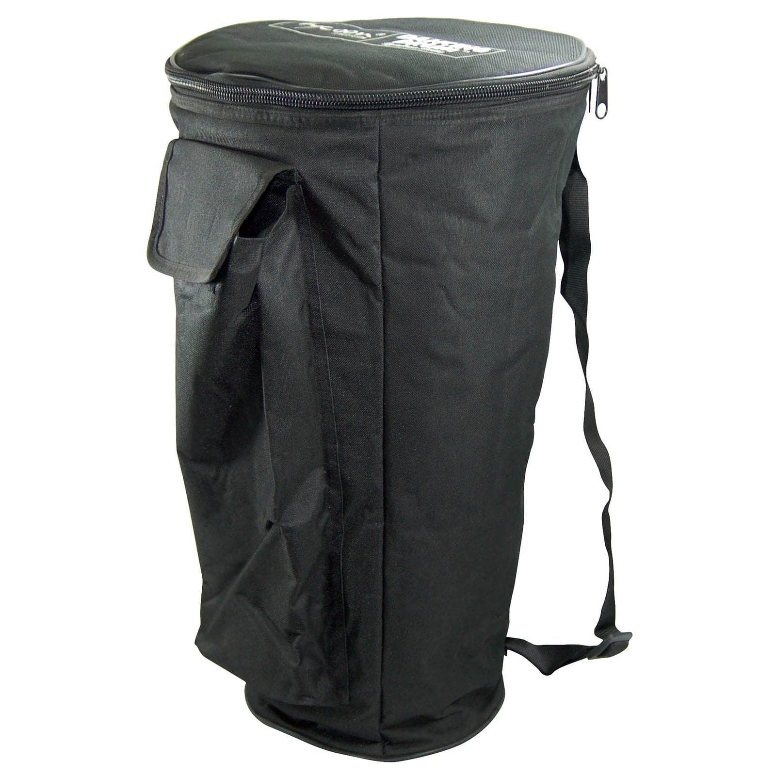 Tycoon Percussion 9 Djembe Bag