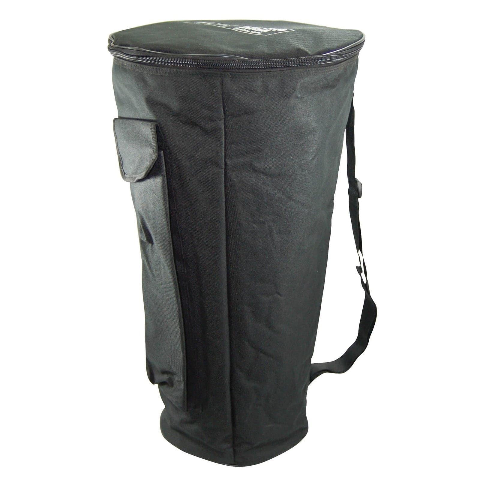 Tycoon Percussion 11 Djembe Bag