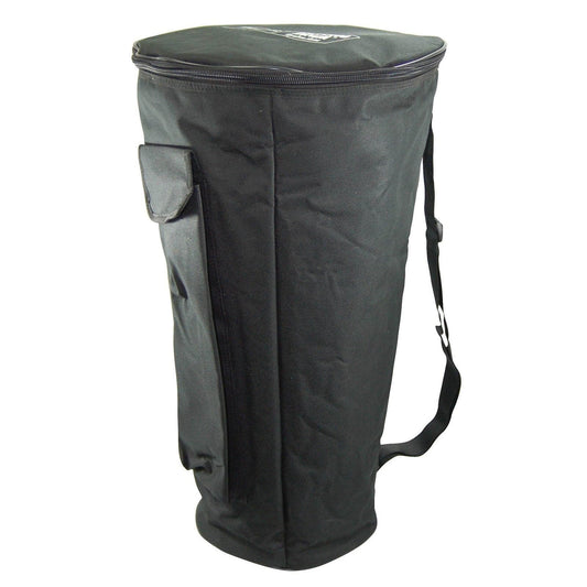 Tycoon Percussion 11 Djembe Bag