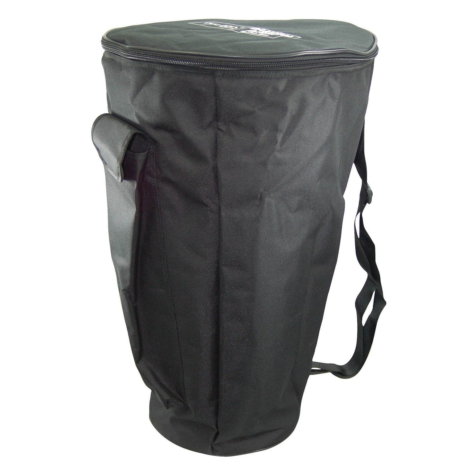 Tycoon Percussion 13 Djembe Bag