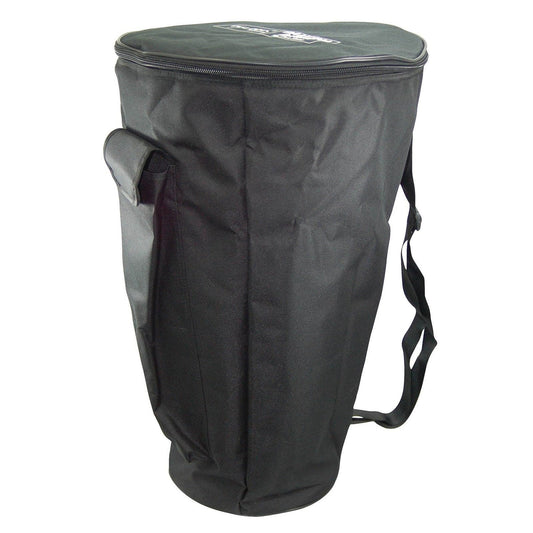 Tycoon Percussion 13 Djembe Bag