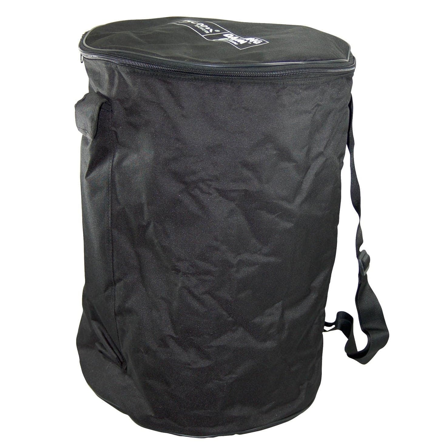 Tycoon Percussion 12 Sangban Bag