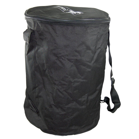 Tycoon Percussion 12 Sangban Bag