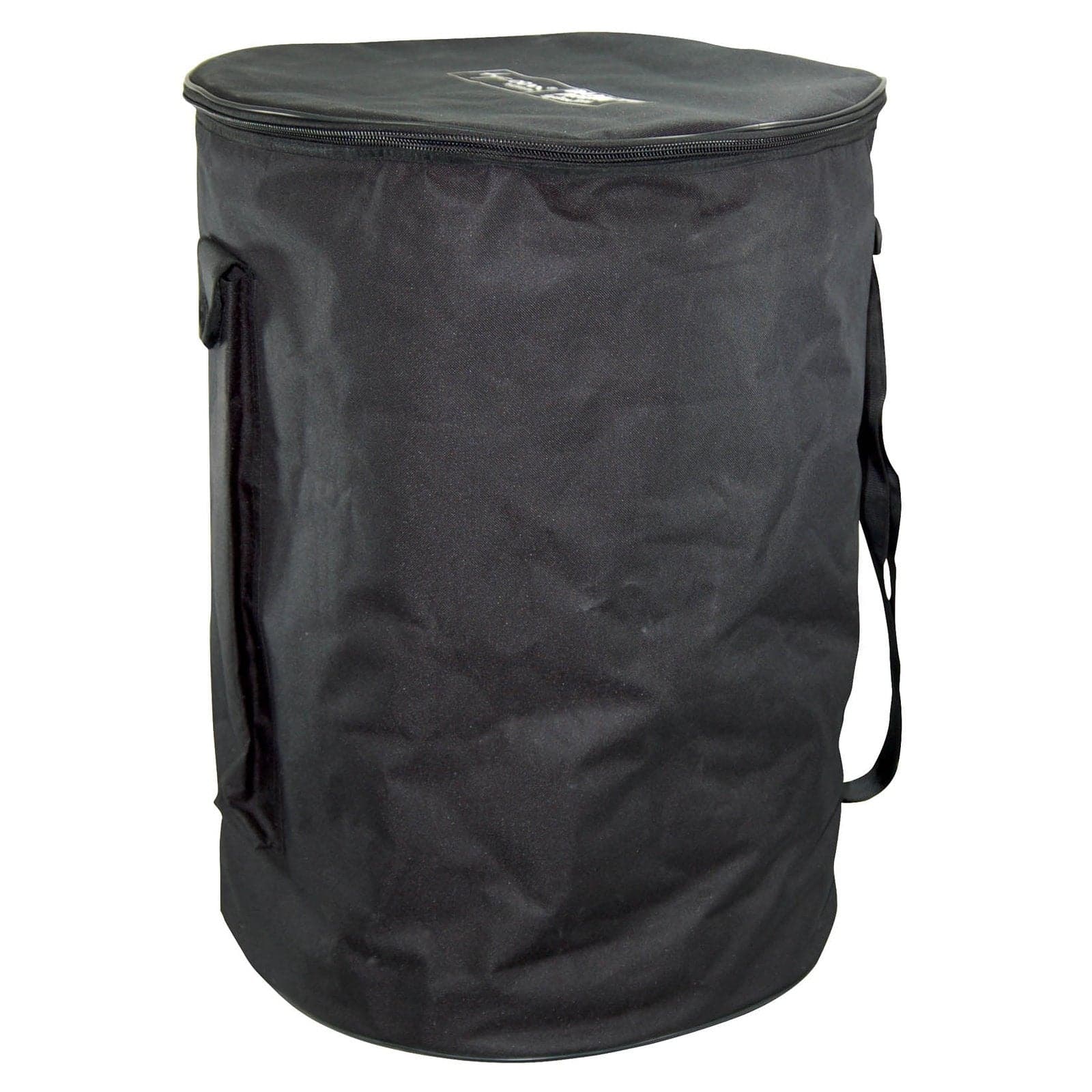 Tycoon Percussion 15 Dundunba Bag