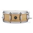 Gretsch Renown Snare Drum - 14x5 - Gloss Natural