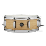 Gretsch Renown Snare Drum - 14x5 - Gloss Natural