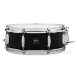 Gretsch Renown Snare Drum - 14x5 - Piano Black