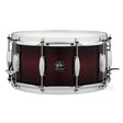 Gretsch Renown Snare Drum - 14x.6.5 - Cherry Burst