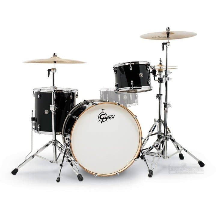 Gretsch catalina deals rock