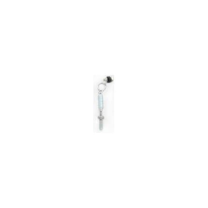 DW DWSP026 Turbo Spring Assembly w/Regular Spring