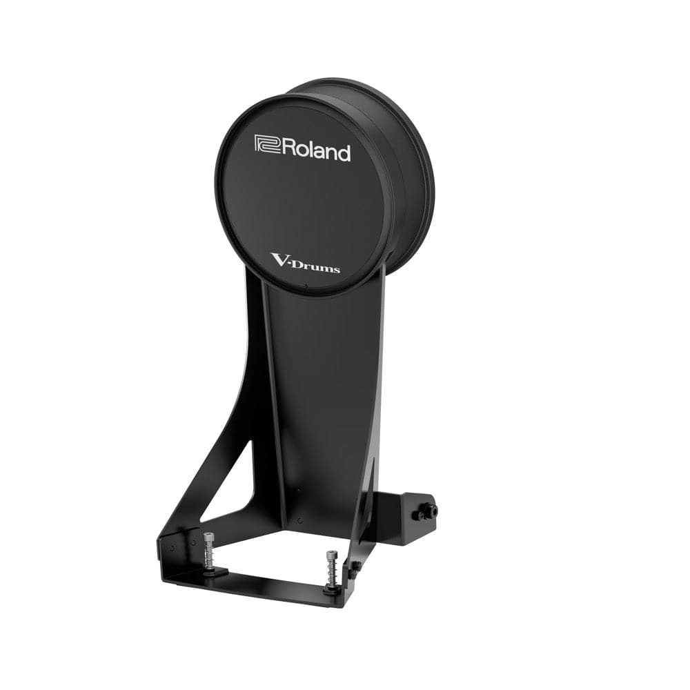 Roland KD-10 Kick Trigger Pad