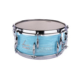 Sonor Vintage Series Snare Drum 14x6.5 California Blue
