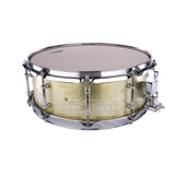 Keplinger Brass Snare Drum 14x5.5