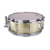 Keplinger Brass Snare Drum 14x5.5